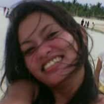 aimee