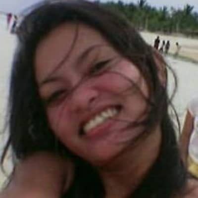aimee