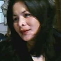 juliana