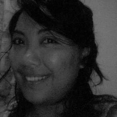 julivie