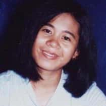 jurilyn