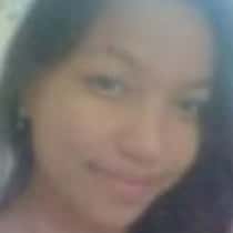 khaye