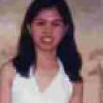 aileen
