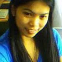 elvie