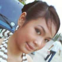 prettycharmzz