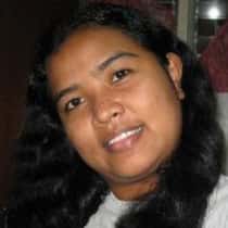 mylene
