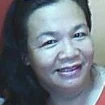 annarose
