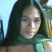 hanie