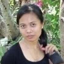 joida