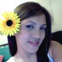 shirley