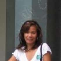 giselle