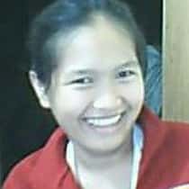 josephine