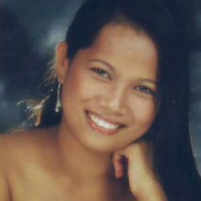 sweety