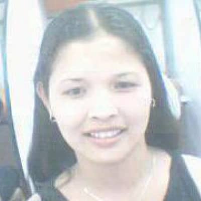 maricel