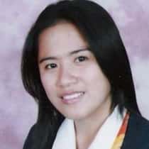 stephanie mylene
