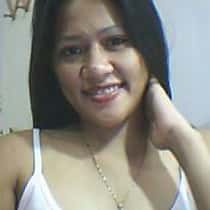 evelyn