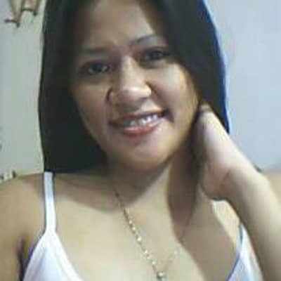 evelyn