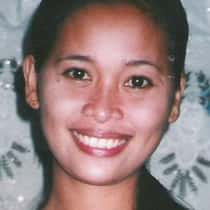 lian