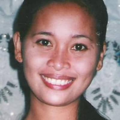 lian