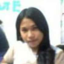 aprilanne