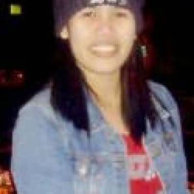 jocelyn