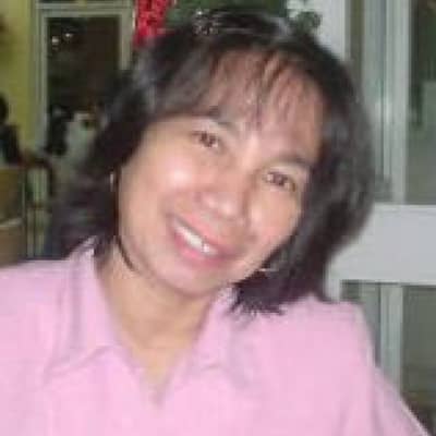yolanda