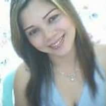 myra