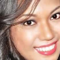 cristine