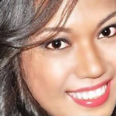 cristine