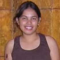 charlene