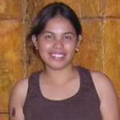 charlene