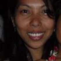 rowena