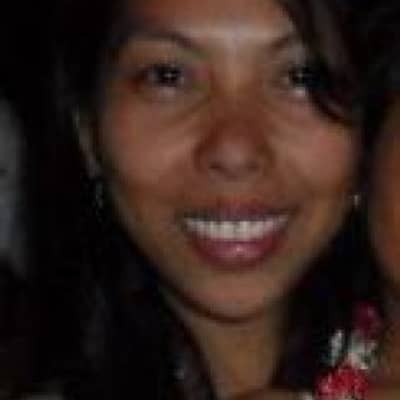 rowena