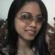 dhonna