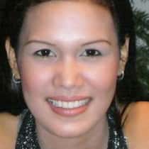rosalinda