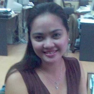 maricel