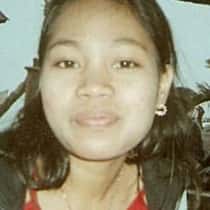 rowena