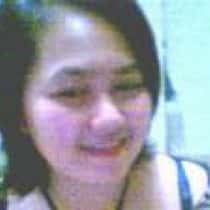 delosreyes