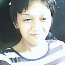 sherly