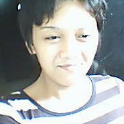 sherly