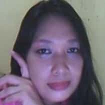 risa