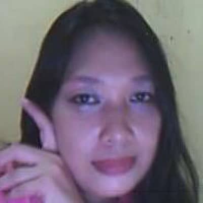 risa