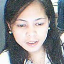 liza