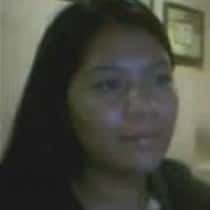 marjorie