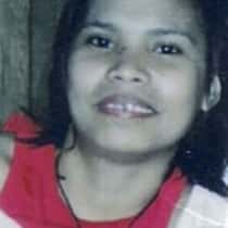 analiza