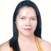 crisfila