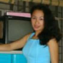 donna donesa