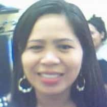 roselyn