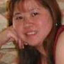 milany