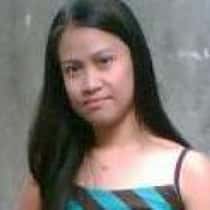 simply_aydz